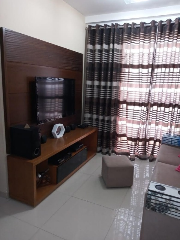 Apartamento à venda com 2 quartos, 50m² - Foto 30