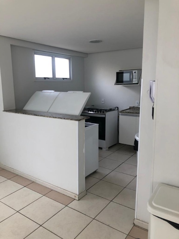 Apartamento à venda com 2 quartos, 50m² - Foto 45