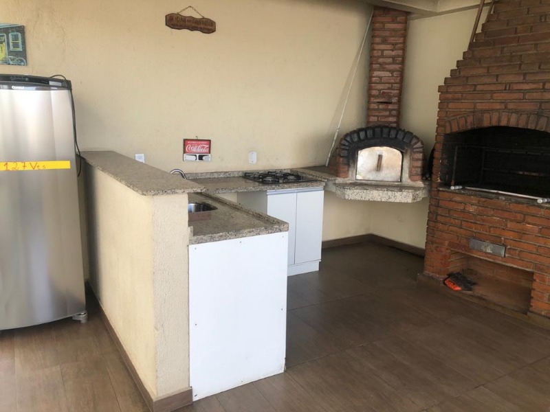 Apartamento à venda com 2 quartos, 50m² - Foto 50