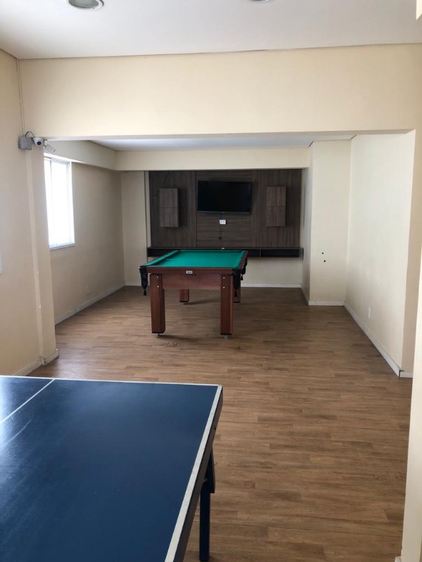 Apartamento à venda com 2 quartos, 50m² - Foto 55