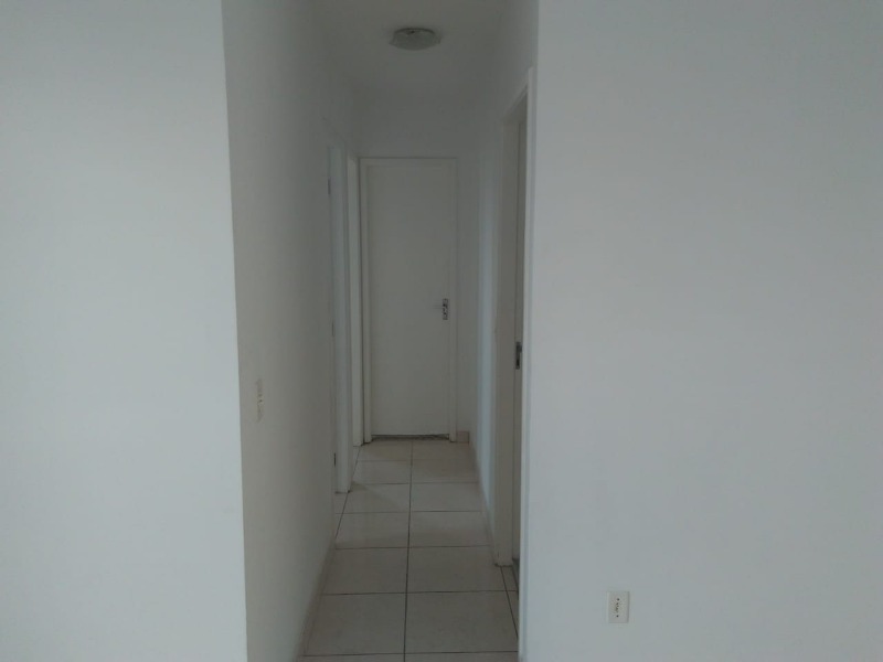 Apartamento à venda com 2 quartos, 49m² - Foto 3