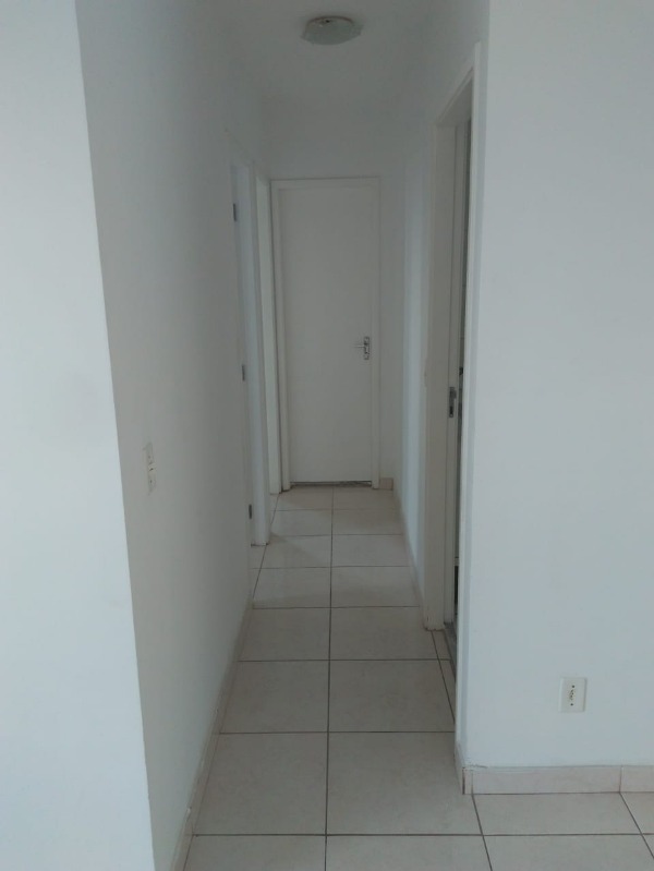 Apartamento à venda com 2 quartos, 49m² - Foto 4