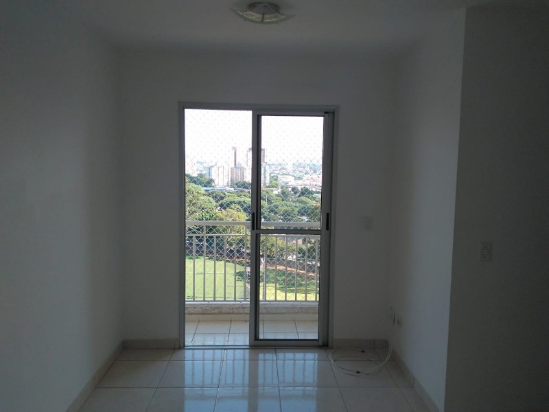 Apartamento à venda com 2 quartos, 49m² - Foto 5