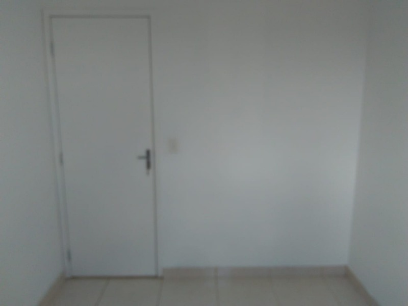 Apartamento à venda com 2 quartos, 49m² - Foto 9