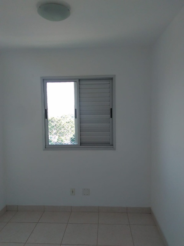 Apartamento à venda com 2 quartos, 49m² - Foto 15