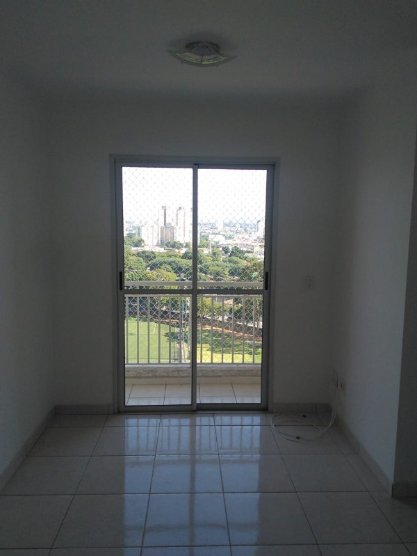 Apartamento à venda com 2 quartos, 49m² - Foto 16