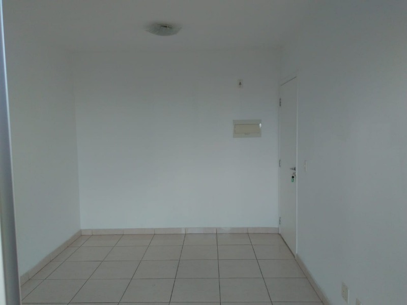 Apartamento à venda com 2 quartos, 49m² - Foto 17