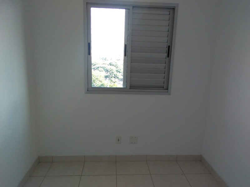 Apartamento à venda com 2 quartos, 49m² - Foto 18