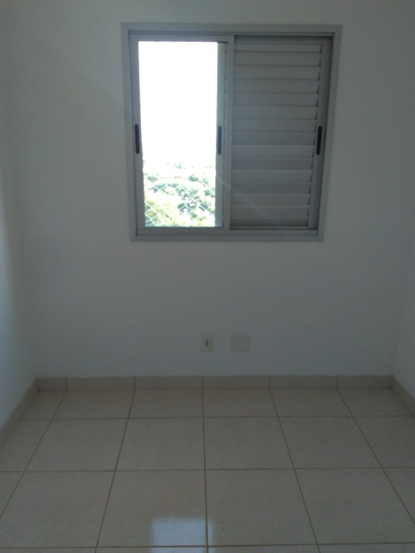 Apartamento à venda com 2 quartos, 49m² - Foto 19