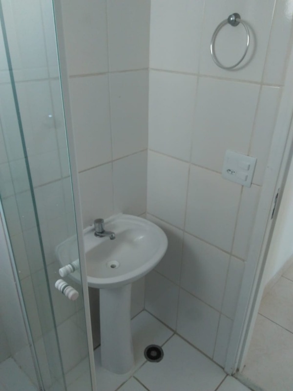 Apartamento à venda com 2 quartos, 49m² - Foto 20