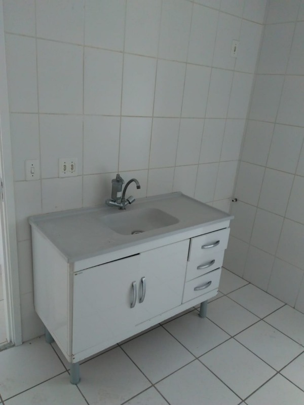 Apartamento à venda com 2 quartos, 49m² - Foto 21