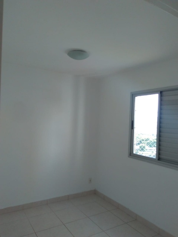 Apartamento à venda com 2 quartos, 49m² - Foto 23