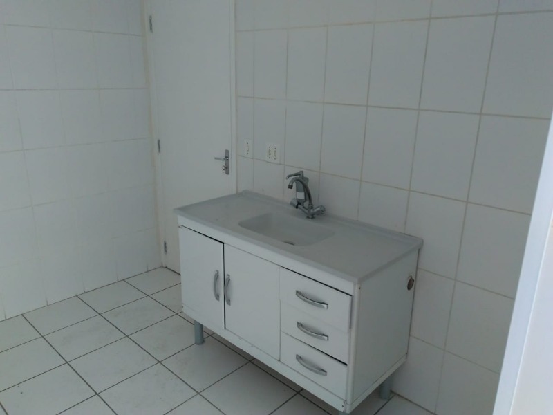 Apartamento à venda com 2 quartos, 49m² - Foto 24