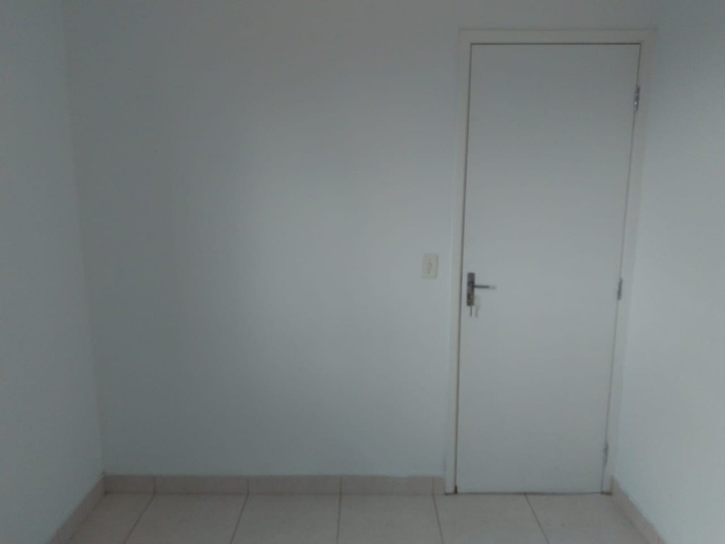 Apartamento à venda com 2 quartos, 49m² - Foto 25