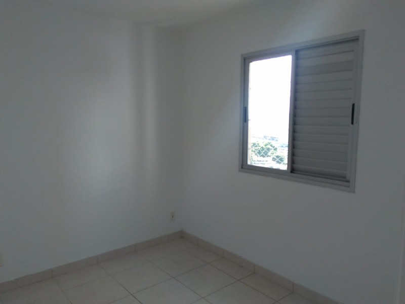 Apartamento à venda com 2 quartos, 49m² - Foto 26