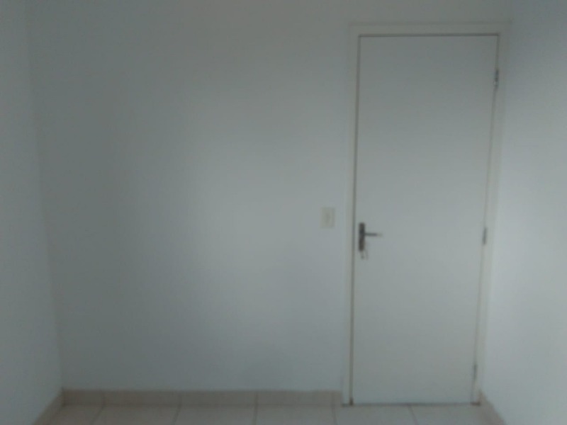 Apartamento à venda com 2 quartos, 49m² - Foto 27