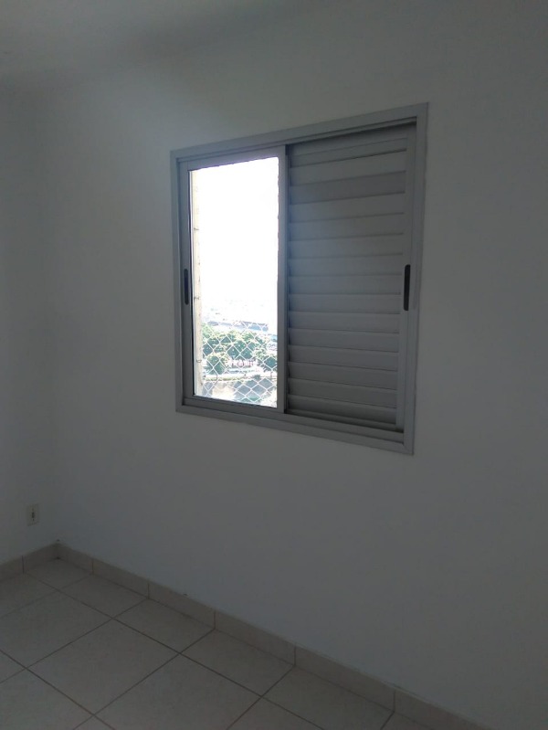 Apartamento à venda com 2 quartos, 49m² - Foto 28