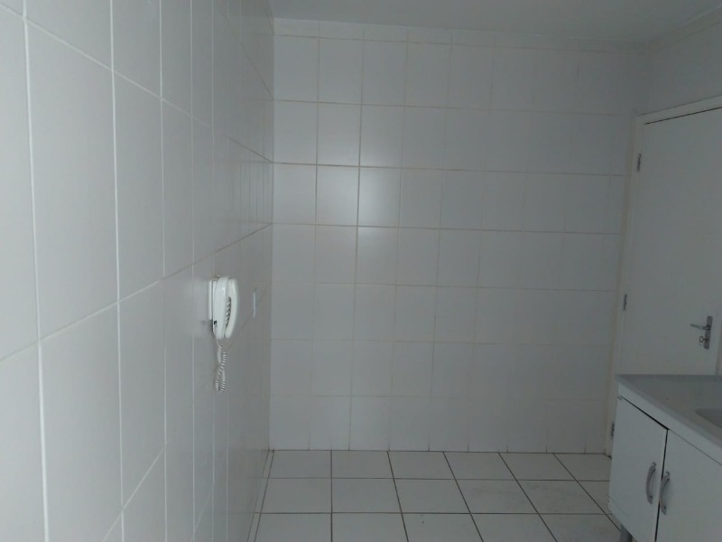 Apartamento à venda com 2 quartos, 49m² - Foto 30