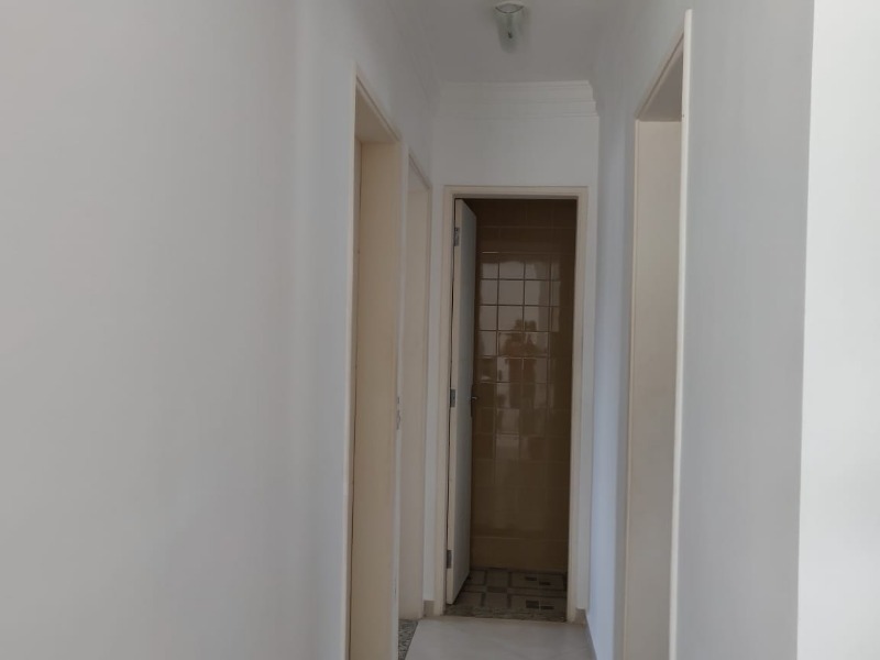 Apartamento à venda com 3 quartos, 168m² - Foto 4