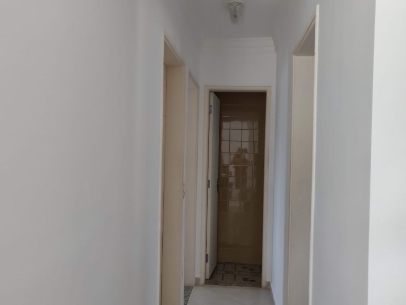 Apartamento à venda com 3 quartos, 168m² - Foto 16