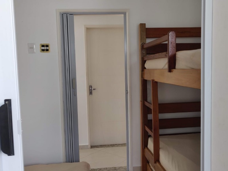 Apartamento à venda com 3 quartos, 168m² - Foto 17