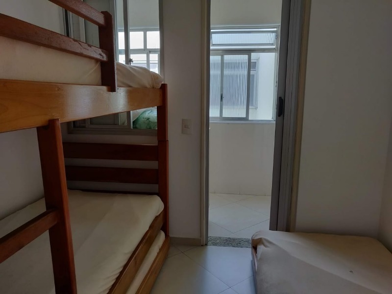 Apartamento à venda com 3 quartos, 168m² - Foto 18