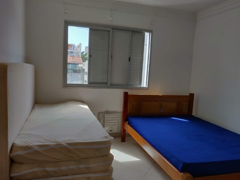 Apartamento à venda com 3 quartos, 168m² - Foto 19