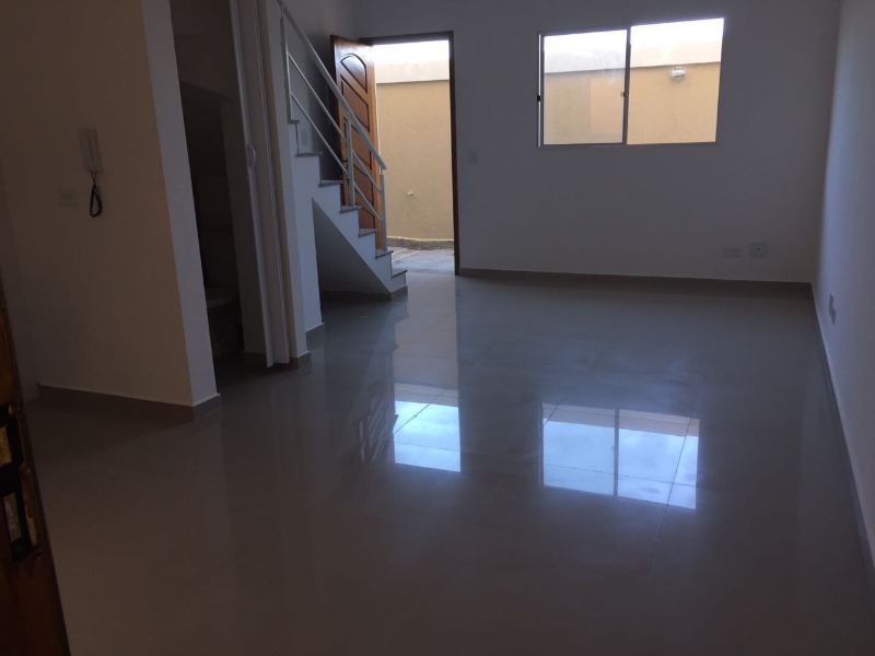 Casa à venda com 2 quartos, 53m² - Foto 14