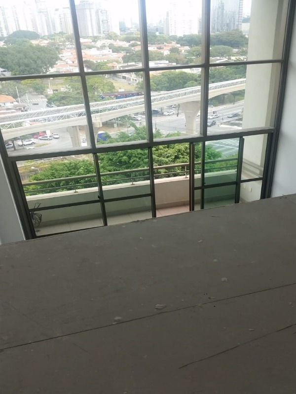 Conjunto Comercial-Sala à venda, 60m² - Foto 5