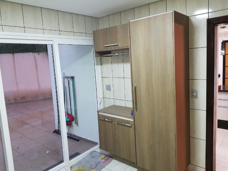 Casa à venda com 5 quartos, 580m² - Foto 65