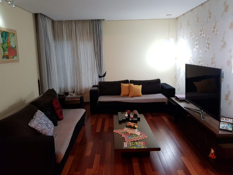 Casa à venda com 5 quartos, 580m² - Foto 66