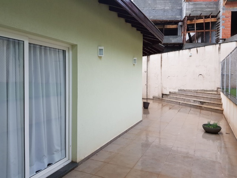 Casa à venda com 5 quartos, 580m² - Foto 75