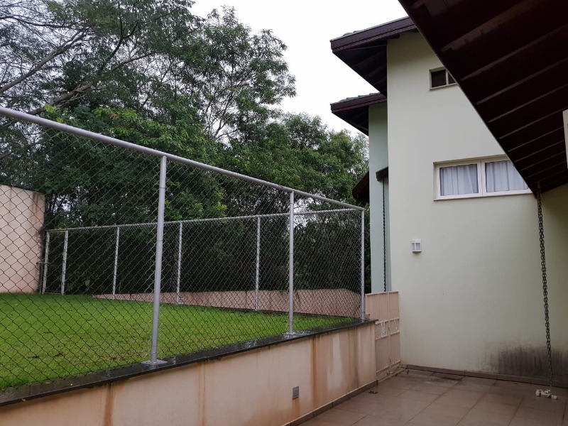 Casa à venda com 5 quartos, 580m² - Foto 76