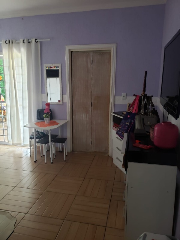 Casa à venda com 4 quartos, 600m² - Foto 5