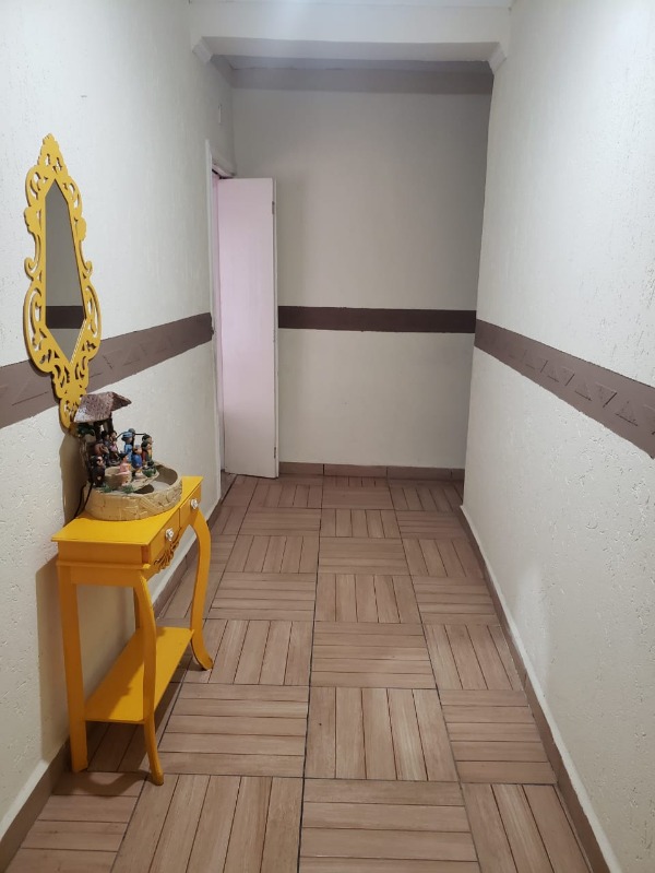 Casa à venda com 4 quartos, 600m² - Foto 10