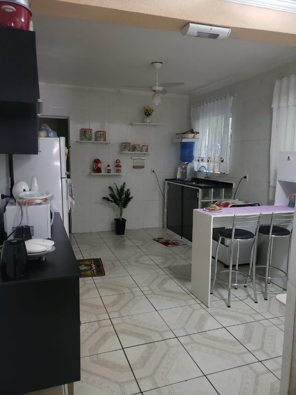 Casa à venda com 4 quartos, 600m² - Foto 14