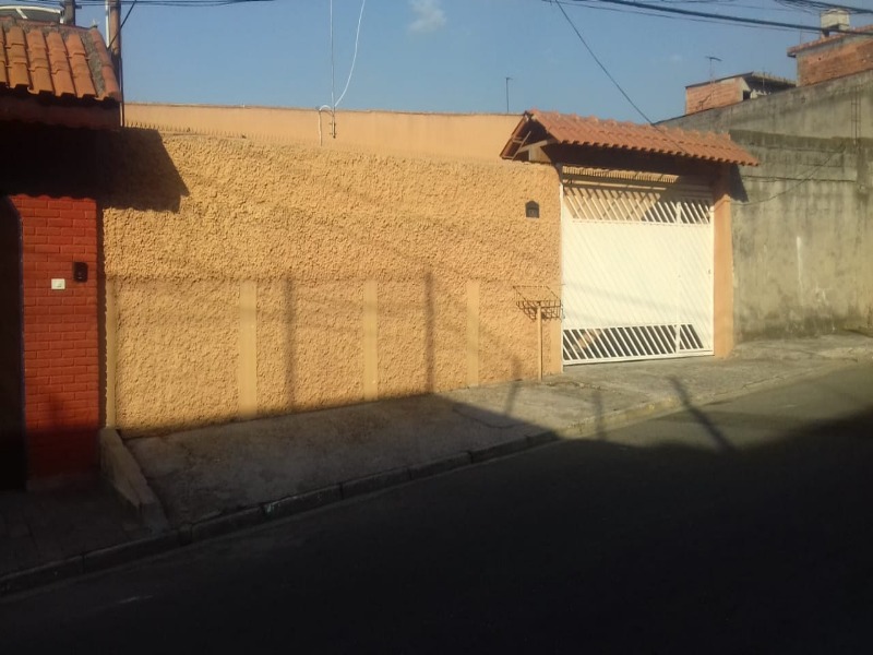 Casa, 2 quartos, 300 m² - Foto 2