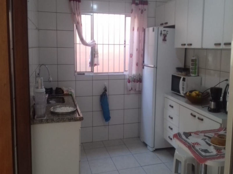 Casa, 2 quartos, 300 m² - Foto 3