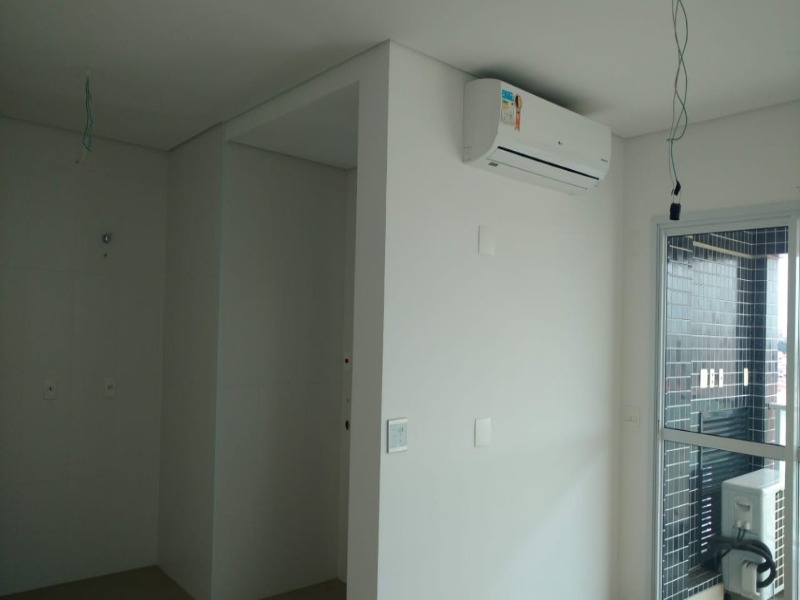 Apartamento à venda e aluguel com 1 quarto, 55m² - Foto 6