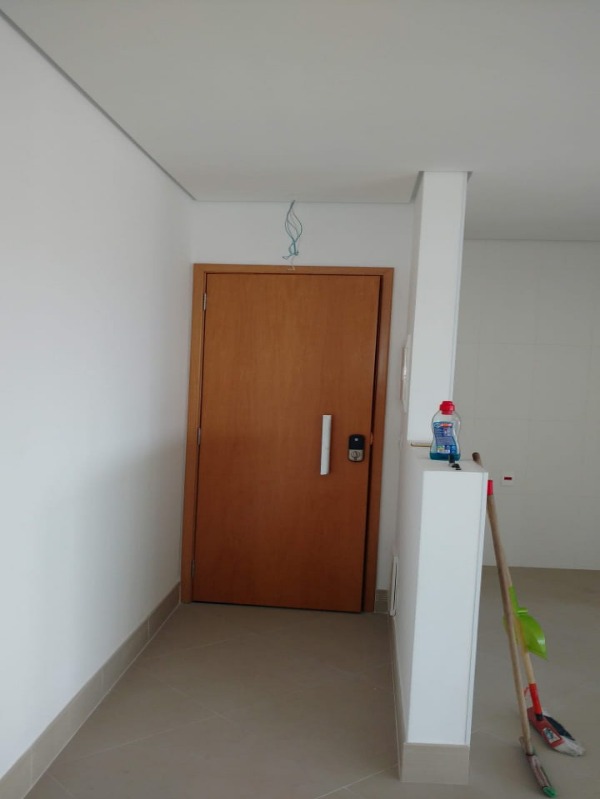 Apartamento à venda e aluguel com 1 quarto, 55m² - Foto 11