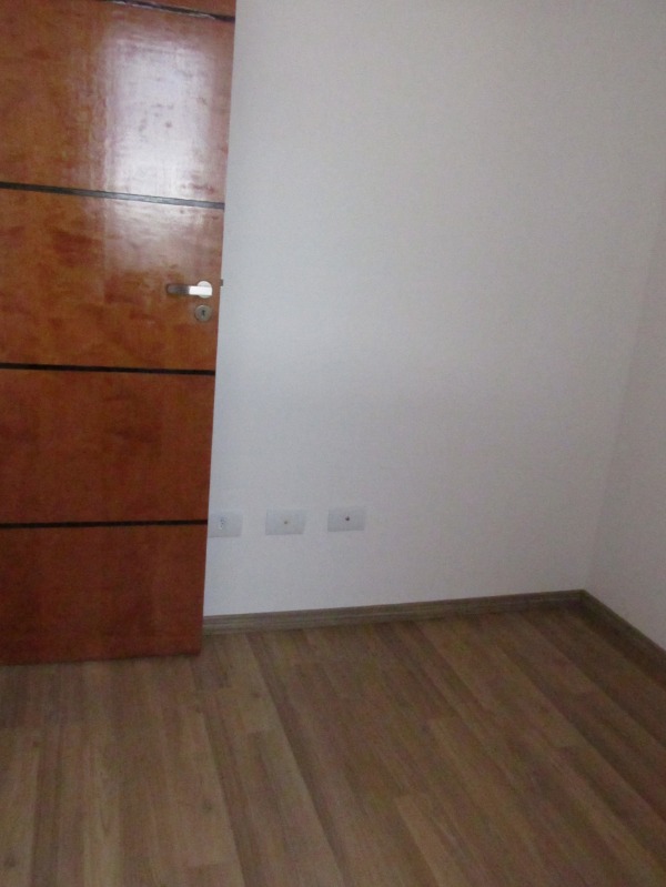 Casa à venda com 5 quartos, 330m² - Foto 8