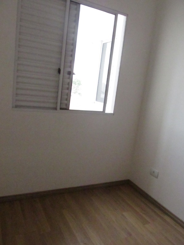 Casa à venda com 5 quartos, 330m² - Foto 13