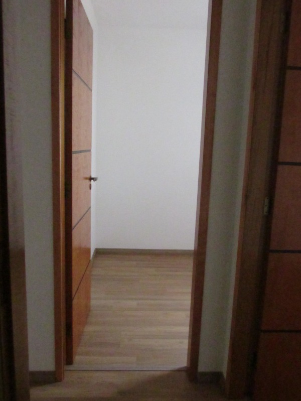 Casa à venda com 5 quartos, 330m² - Foto 19