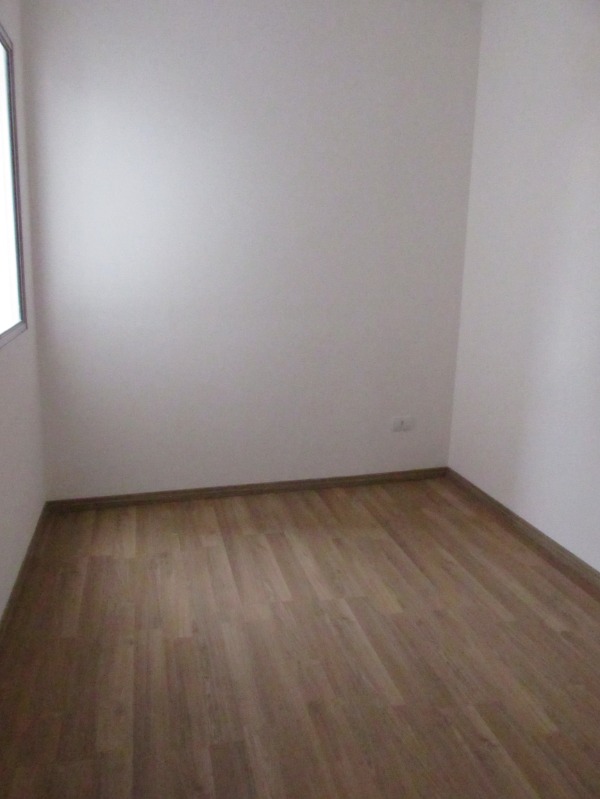 Casa à venda com 5 quartos, 330m² - Foto 21