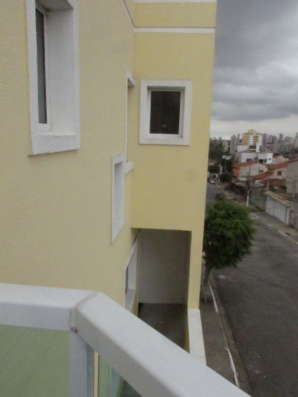 Casa à venda com 5 quartos, 330m² - Foto 22