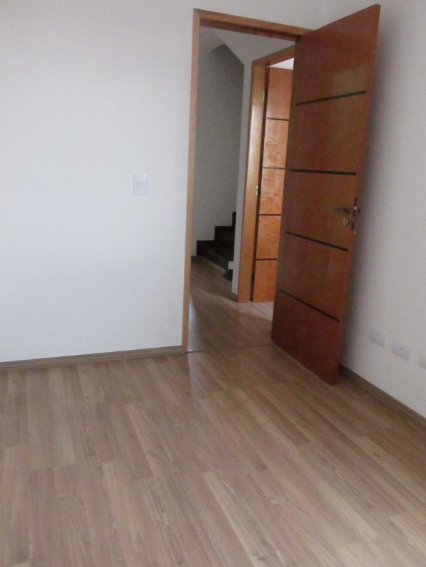 Casa à venda com 5 quartos, 330m² - Foto 23