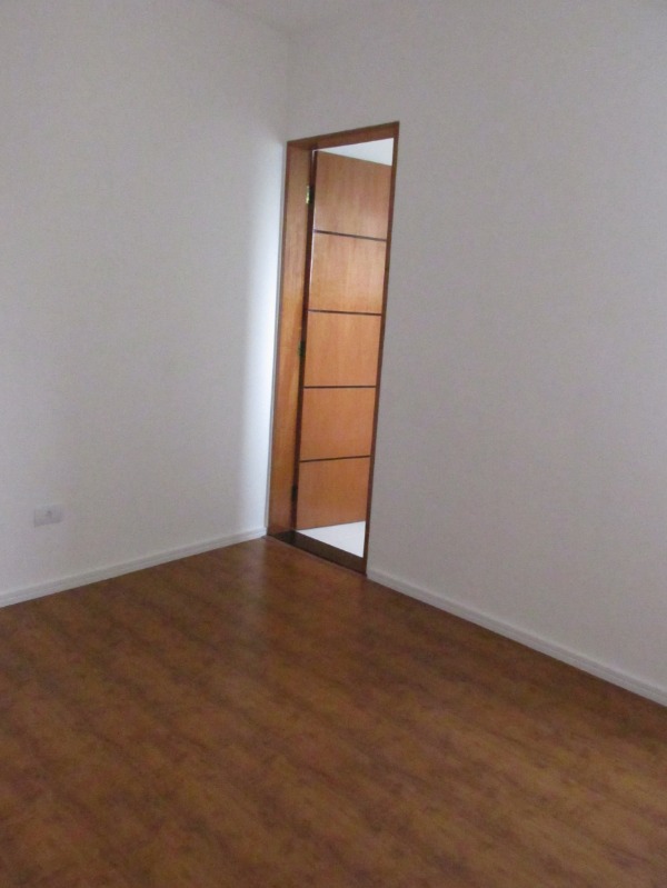 Casa à venda com 5 quartos, 330m² - Foto 60