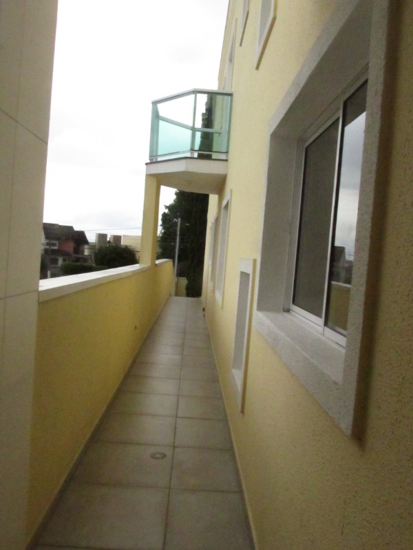 Casa à venda com 5 quartos, 330m² - Foto 64