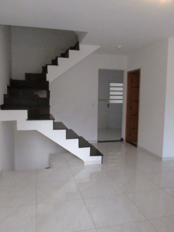 Casa à venda com 5 quartos, 330m² - Foto 65