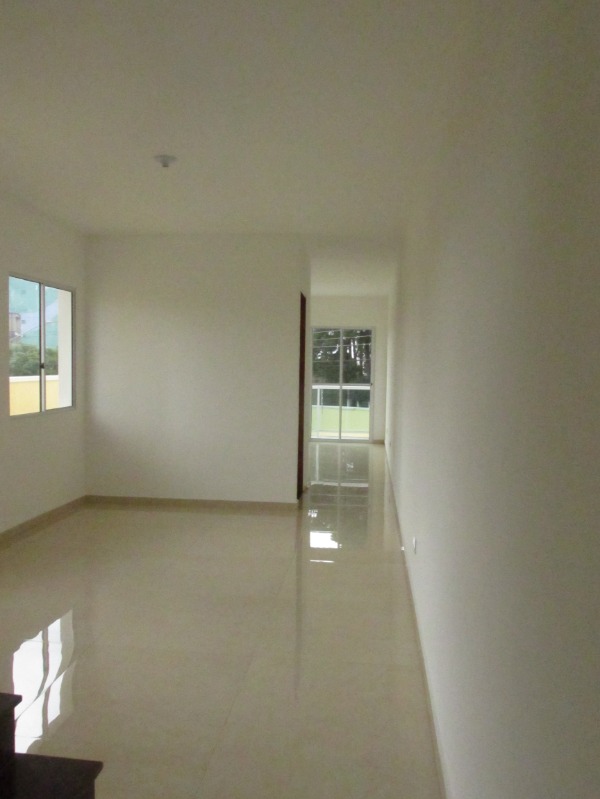 Casa à venda com 5 quartos, 330m² - Foto 66